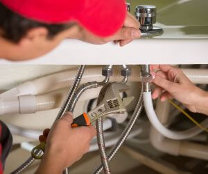 About Leak Detection Specialists Barking - leak detection specialists barking experts in Barking